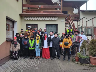 616367376 1312358694252434 2637918668633755111 n